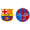 Club Vólei Barcelona